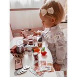 Woopie blagajna i vaga 25 el. | shoptok.hr