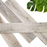 WallArt zidne obloge s izgledom hrastovine izbijeljene | shoptok.hr