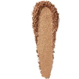 Bobbi Brown Highlighting Powder highlighter nijansa Copper Glow 8 g | shoptok.hr