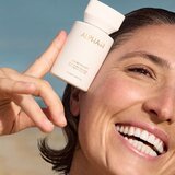 Alpha-H Liquid Gold eksfolijacijska otopina 100 ml | shoptok.hr