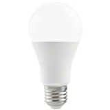 Sijalica LED 12W 6400K E27 Advance 1519320
