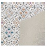 Conceptum Hypnose Tepih staza (80x300) Eexfab1172 | Eponuda.com