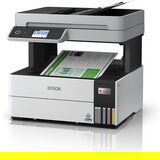 Epson EcoTank L6460 Wi-Fi višenamjenski pisač | shoptok.hr