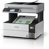 Epson L6460 EcoTank multifunkcijski inkjet uređaj | ePonuda.com