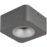 Globo led-reflektor | Shoptok.si