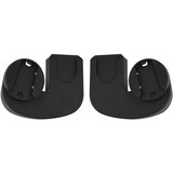 Cybex adapter za autosjedalicu Melio black 520003355 | shoptok.hr