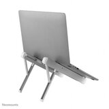 Neomounts NSLS010 Laptop stand 11-17 - foldable - compact - universal | shoptok.hr