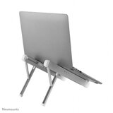 Neomounts Zložljivo stojalo za prenosnik, 11-17'' 5 kg, NSLS010 | Shoptok.si