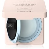 Catrice Magic Shine Eraser rashladni korektor u jastučiću 010 Cool Cloud Cene