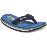 Japonke ORIGINAL Modra