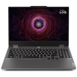 Lenovo Notebook LOQ 15ARP9 R5-7235HS / 20GB / 512GB SSD / 15,6" FHD IPS / RTX 3050 / NoOS (gray), (01-v1-nb15le00084) | shoptok.hr