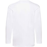 Fruit Of The Loom Super Premium White T-shirt Cijene
