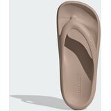 Adidas Čevelji za na plažo/kopanje 'Adilette Lumia'' kaki | Shoptok.si