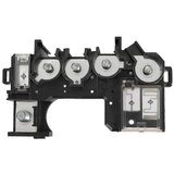 INORCO Fusible de batera de ensamblaje de terminal Honda compatible 38210-TK6-003 + (d), (21982030) | Shoptok.si
