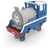MODUL za MINI CITY vlak - PARNA LOKOMOTIVA | shoptok.hr