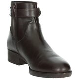 Geox Polškornji D36G1F 043NH Kostanjeva | Shoptok.si