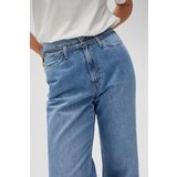 Marisse Women's Jeans L-Je-4612 Blue | shoptok.hr