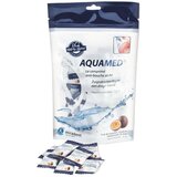 Miradent Aquamed Pastile 26 kom | shoptok.hr