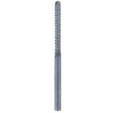 Dremel Rezkar za fuge Mod. 570 (Delovni premer: 3,2 mm, Trda kovina) | Shoptok.si