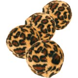 Trixie 4 leopard loptice Cene