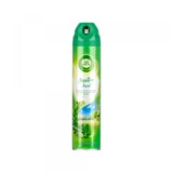 Air Wick osveživač sprej 300ml menta | ePonuda.com