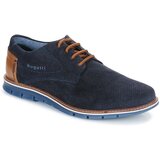 Bugatti - sarena | shoptok.hr