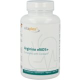 Vitaplex Arginine eNOS+ | Shoptok.si