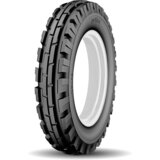 Petlas agro guma 6.00-16 6PR TD16 | ePonuda.com
