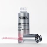 Filorga NCEF -REVITALIZE SERUM revitalizacijski serum 30 ml | Shoptok.si