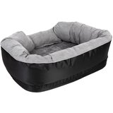 zooplus Krevet za pse Lazy - D 90 x Š 60 x V 30 cm Cijene