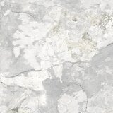 Geotiles Unutarnje podne pločice Cumbria soft white 60,8x60,8 1KL 1,48 m² | shoptok.hr