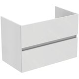 Ideal Standard Bijeli zidni ormarić za ispod umivaonika 80x55 cm Eurovit+ – | shoptok.hr