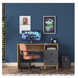 Woody Fashion hanah home radni sto HA109 - 2636 | ePonuda.com