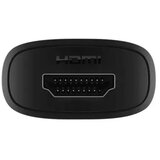 Xiaomi Mi TV Stick 4K EU 2GB/8GB | ePonuda.com