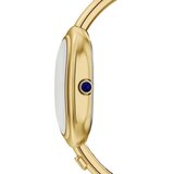 Fossil RUČNI SAT FOSSIL ES5456 | Shoptok.si