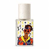 Maison Matine Warni Warni Eau de Parfum 15 ml | shoptok.hr