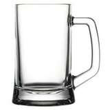OSZ KRIGLA ZA PIVO 330ML LADYA GLADKY | Eponuda.com