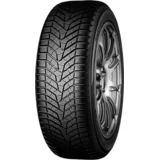 BluEarth-Winter (V905) ( 235/40 R18 95W XL BluEarth, RPB )