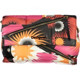 Desigual BLACK WOMEN&#39;S BAG | shoptok.hr