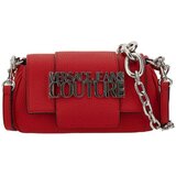 Versace - 75va4bb2_zs413 Crvena Cijene