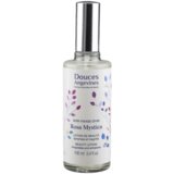 Douces Angevines Rosa Mystica Beauty Lotion | shoptok.hr