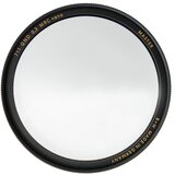 B&W Filter Master Line Gradual 711 GND 0.3 ND 77mm 1107794 Cijene
