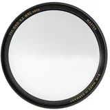 Filter Master Line Gradual 711 GND 0.3 ND 77mm 1107794