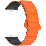 INF Zamenjava/združljivi del – Huawei silikonski magnetni pašček 20.9cm, (5000264314) | Shoptok.si