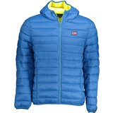 Norway 1963 MEN&#39;S BLUE JACKET | Shoptok.si