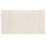 Lessentiel Maison peškir za ruke 50x90cm Krem Cene