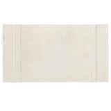 Lessentiel Maison ručnik za ruke 50x90cm Cream | Eponuda.ba