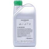 VAG AUDI SEAT ŠKODA VOKSWAGEN OLJE ZA HIDRAVLIKO VAG G004000M2 original Cene