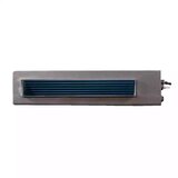 Vox Multi Split klima unutrasnja VAMSD-12IE | Eponuda.com
