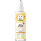 LÉA NATURE SO BiO étic Hranilni serum za lase - 100 ml | Shoptok.si